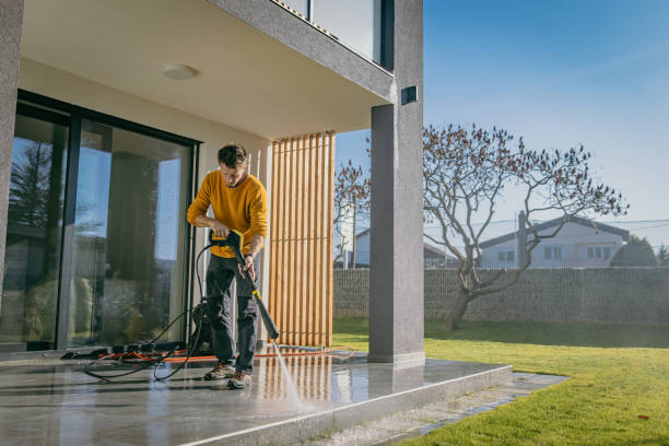 Best Pre-Holiday Cleaning  in Darrington, WA